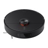 Робот-пылесос Xiaomi Robot Vacuum S20+ Black